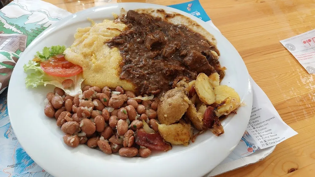 Menu_Malghetta Tognola / Malga Tognola_San Martino_image_9