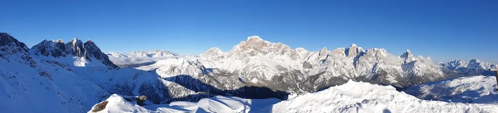 Klara Guttenacht_Malghetta Tognola / Malga Tognola_San Martino_review