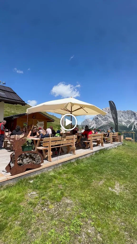 Malghetta Tognola / Malga Tognola_San Martino_slider_image_2