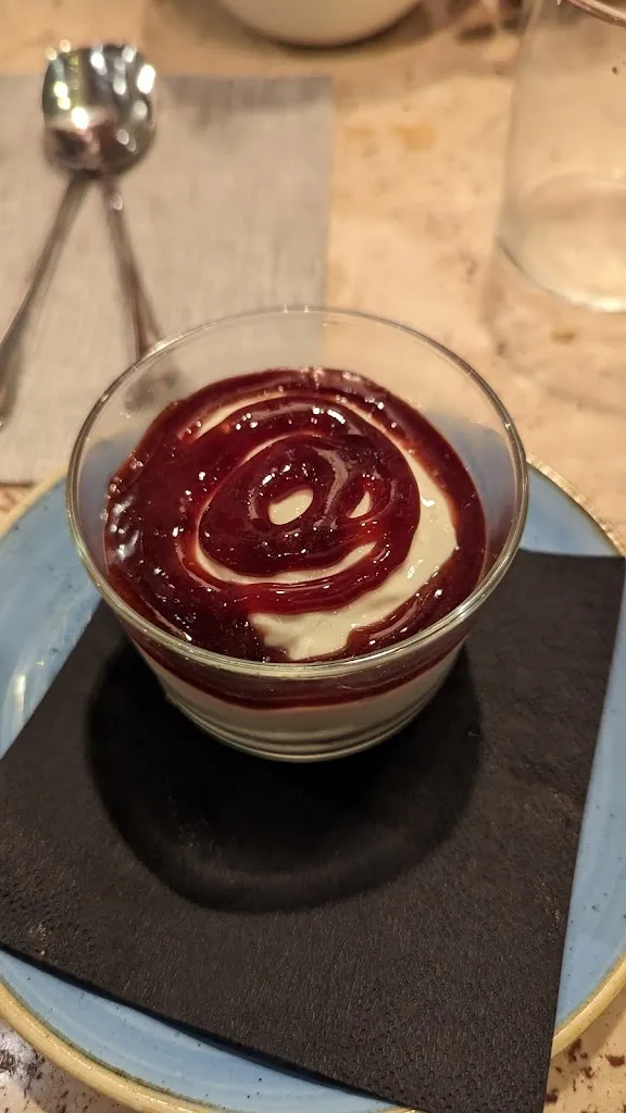 Menu_San Martino Pizza & Bolle - Gasometro_San Martino_image_9