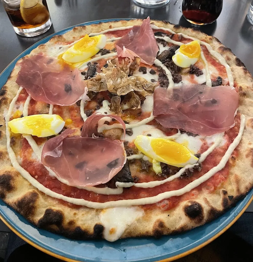 San Martino Pizza & Bolle - Gasometro_San Martino_slider_image_3