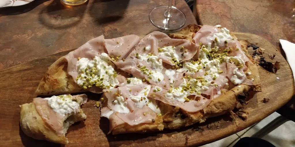 Gareth_Hansel and Gretel Cafeteria - Yogurt_Fara San Martino_review