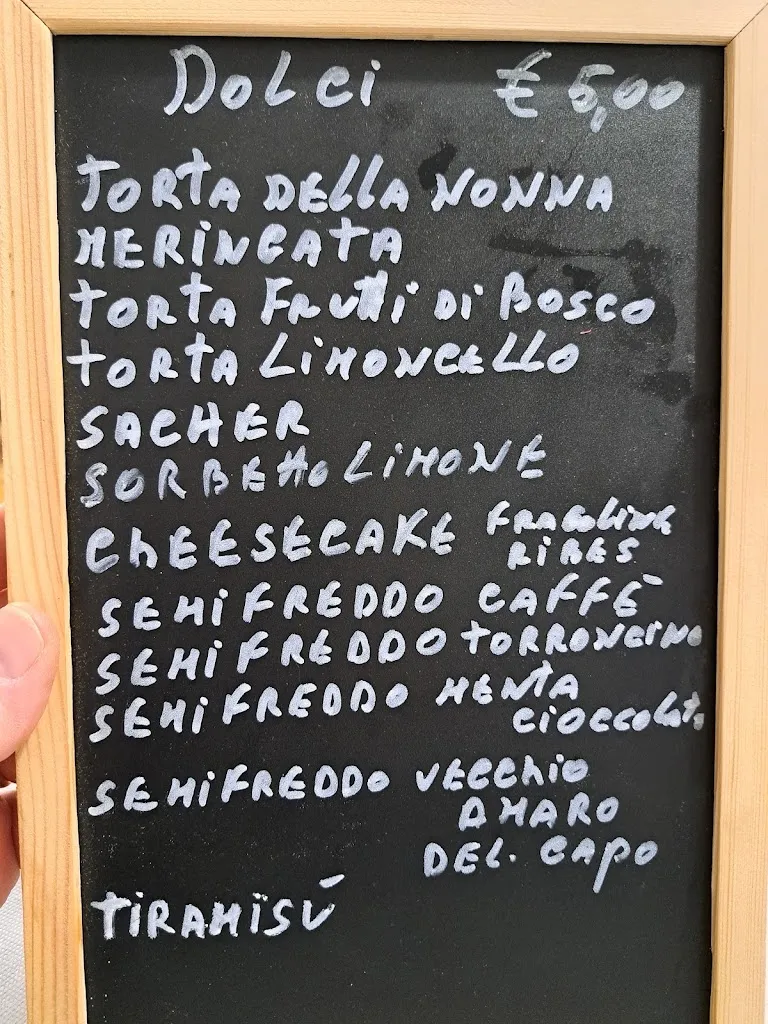 Menu_Da Alfonso_San Martino_image_2
