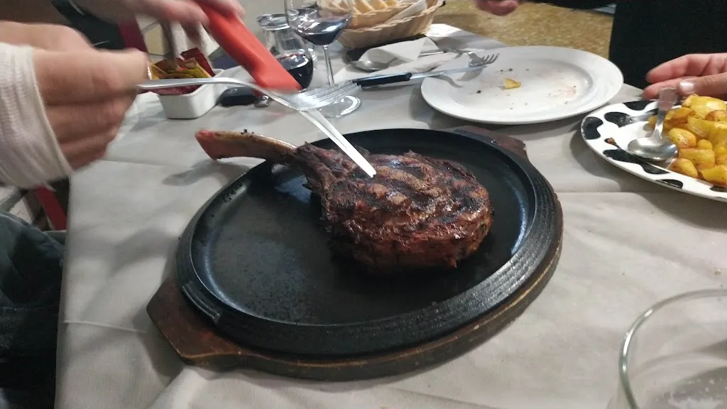 Menu_Da Alfonso_San Martino_image_3