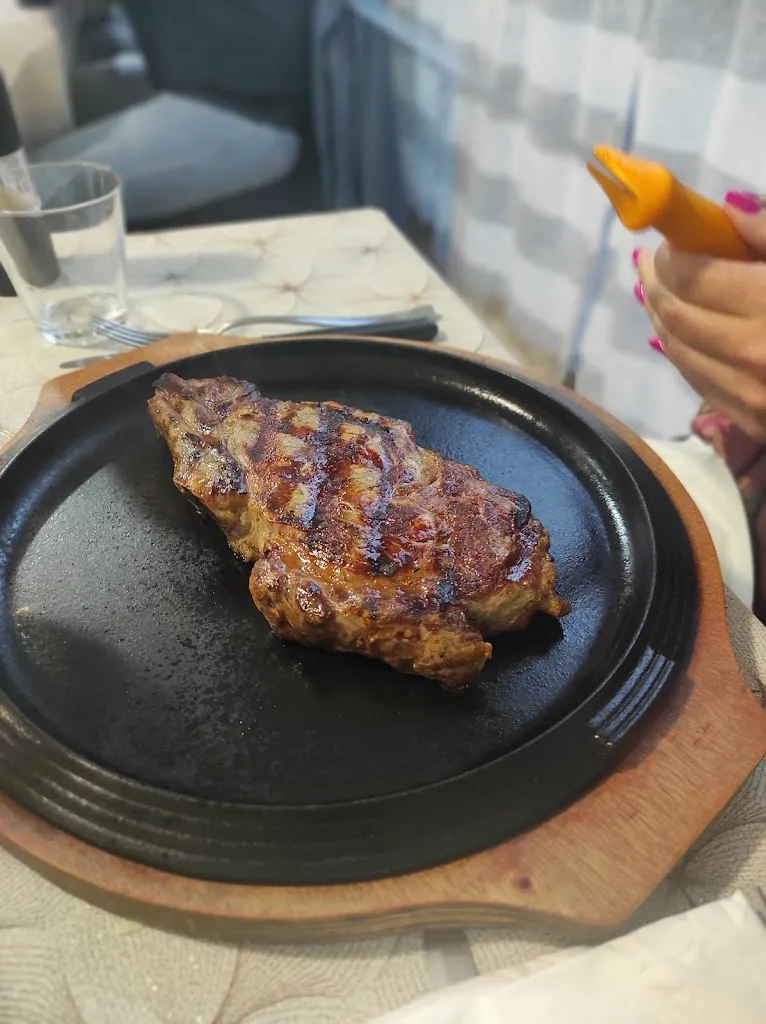 Menu_Da Alfonso_San Martino_image_4