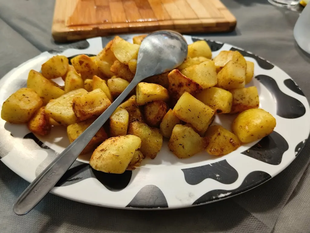 Menu_Da Alfonso_San Martino_image_5