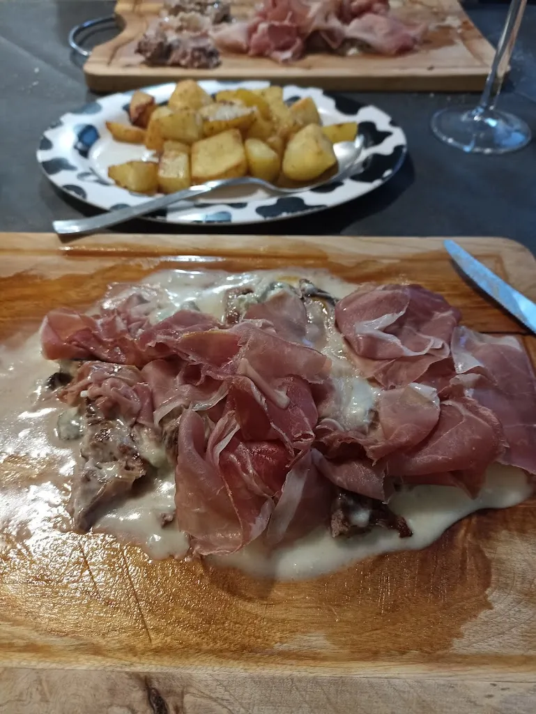 Menu_Da Alfonso_San Martino_image_6