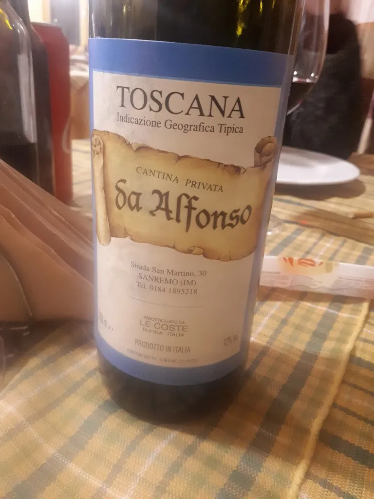 Menu_Da Alfonso_San Martino_image_7