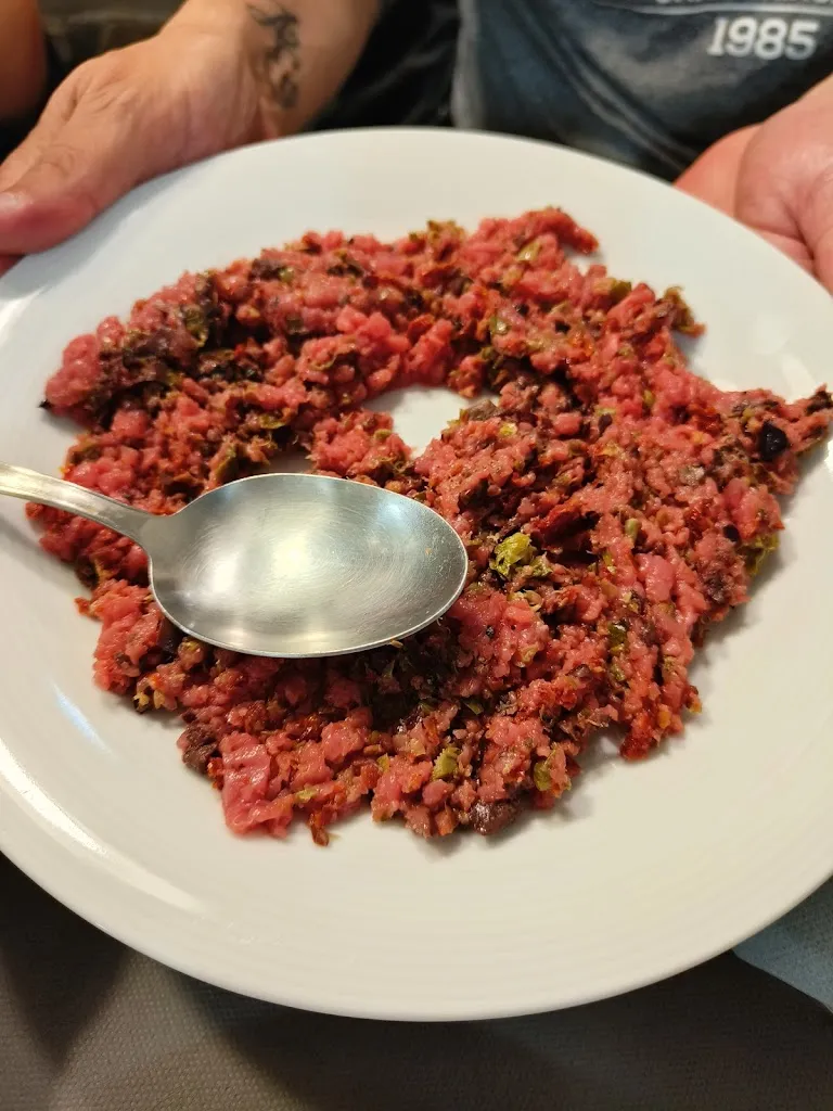 Menu_Da Alfonso_San Martino_image_8