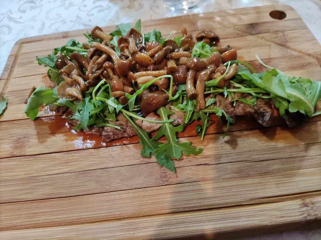 Menu_Da Alfonso_San Martino_image_9