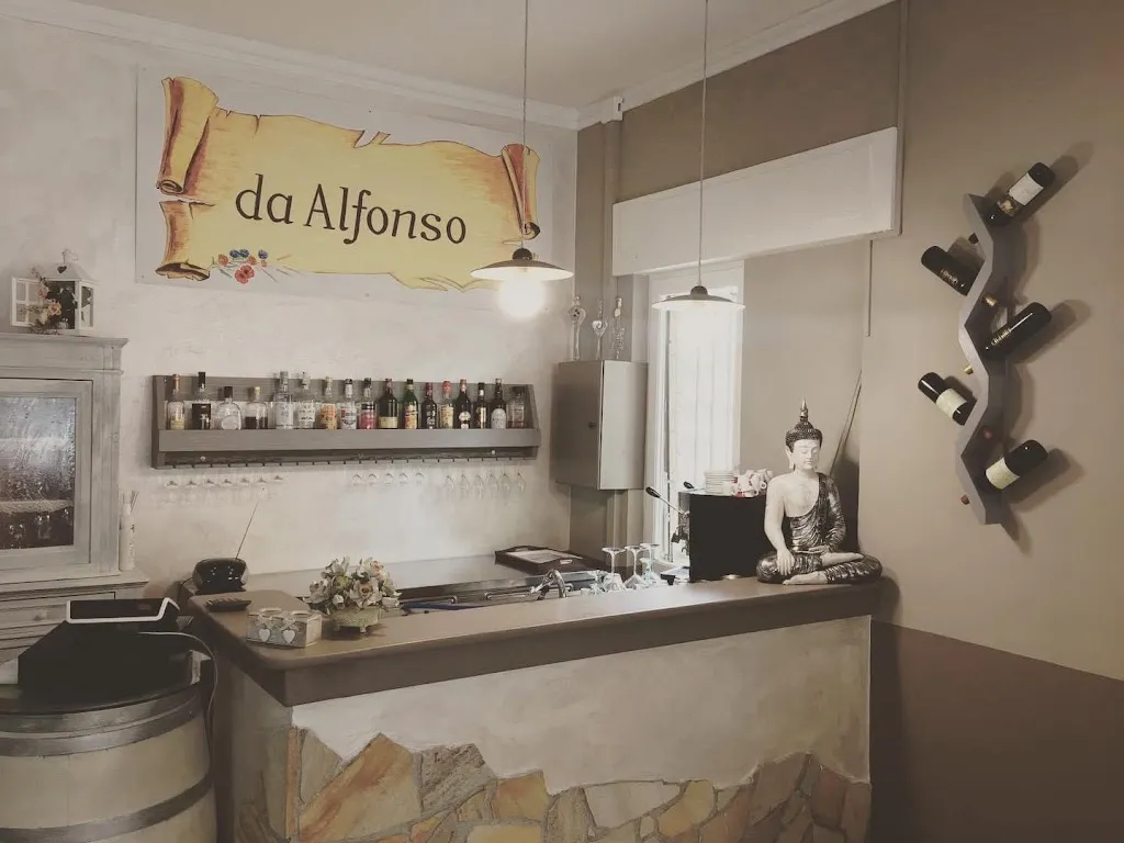 Da Alfonso_San Martino_slider_image_1