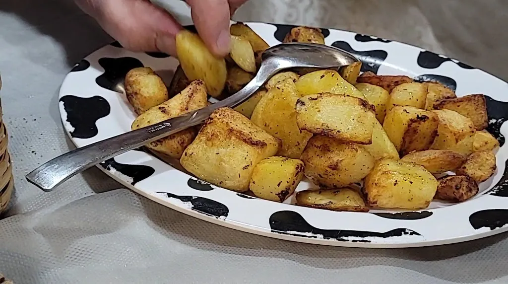 Da Alfonso_San Martino_slider_image_2