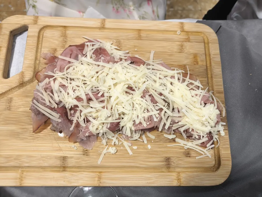 Da Alfonso_San Martino_slider_image_3