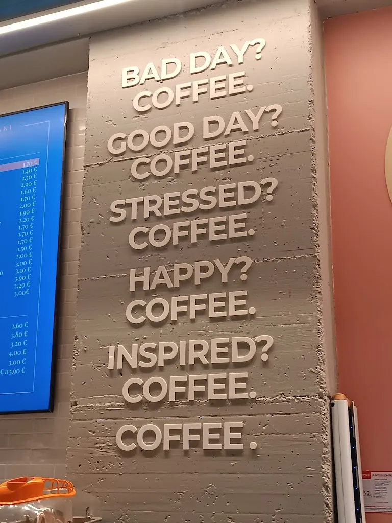 Menu_Chef Express - San Martino Ovest 36_San Martino_image_4