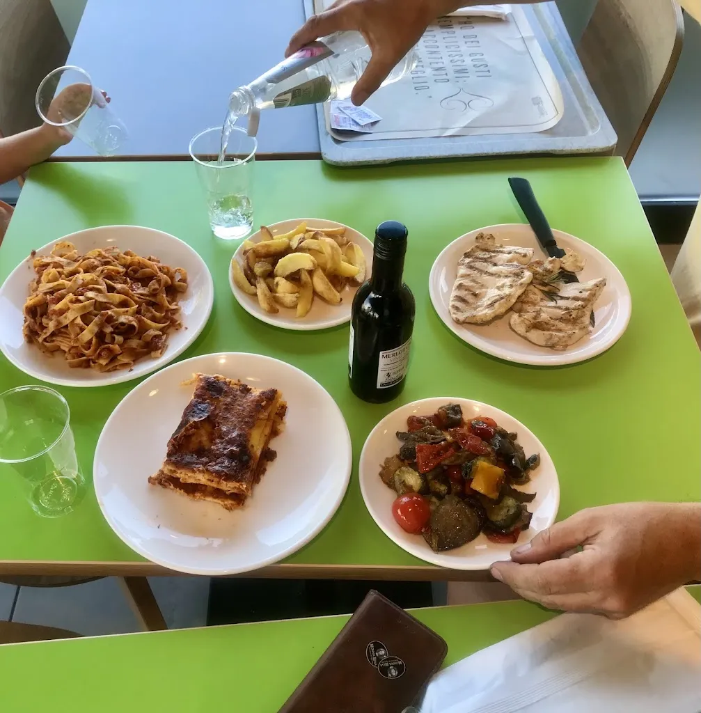 Laura Anne_Chef Express - San Martino Ovest 36_San Martino_review
