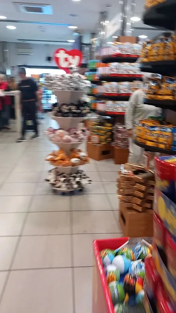 Chef Express - San Martino Ovest 36_San Martino_slider_image_2