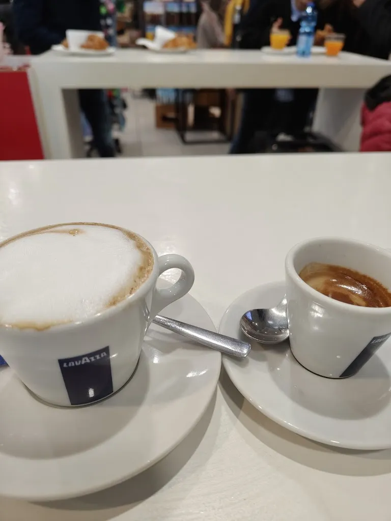 Chef Express - San Martino Ovest 36_San Martino_slider_image_3