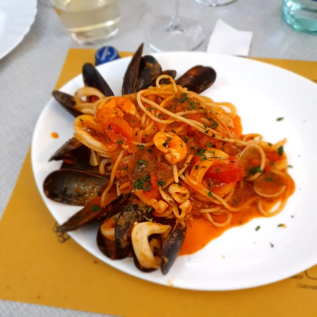 Menu_Ristorante Pizzeria San Martino_San Martino_image_3