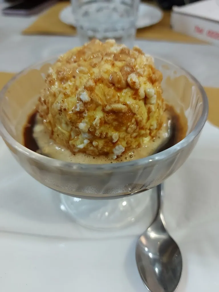 Menu_Ristorante Pizzeria San Martino_San Martino_image_4