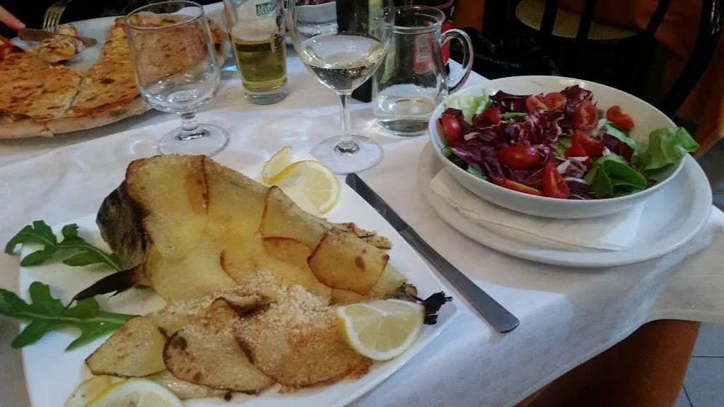 Menu_Ristorante Pizzeria San Martino_San Martino_image_5