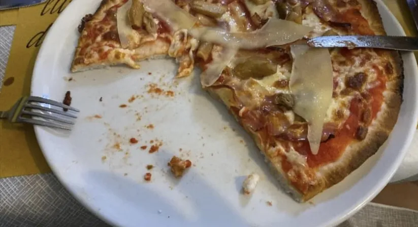 Menu_Ristorante Pizzeria San Martino_San Martino_image_6