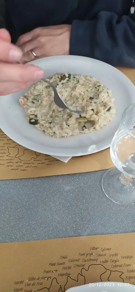 Menu_Ristorante Pizzeria San Martino_San Martino_image_7