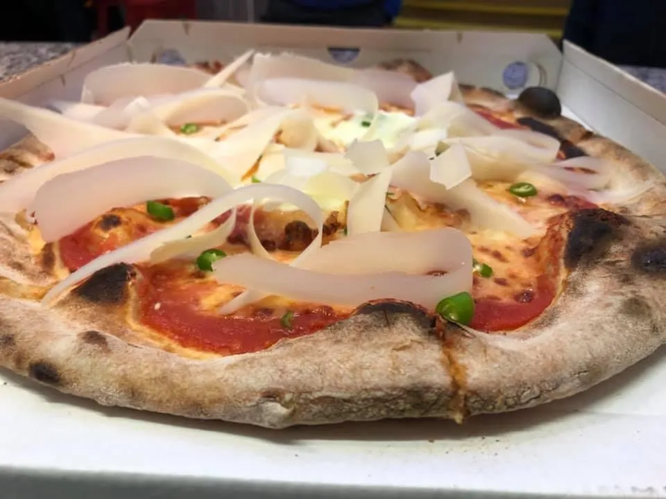 Ristorante Pizzeria San Martino_San Martino_slider_image_2