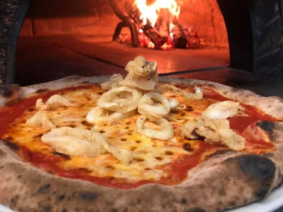 Ristorante Pizzeria San Martino_San Martino_slider_image_3