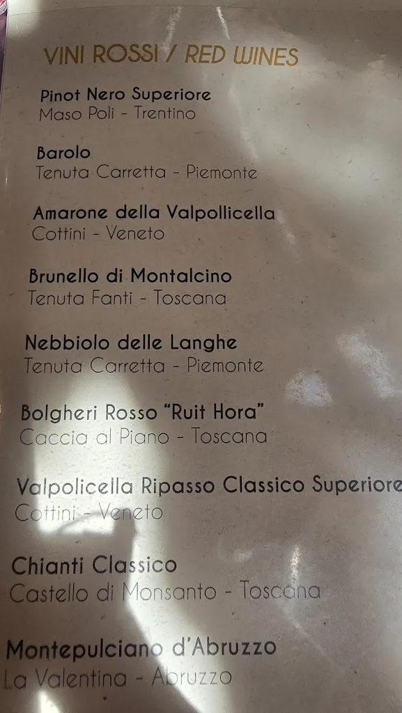 Menu_Trattoria del Tempo Buono_San Martino_image_3