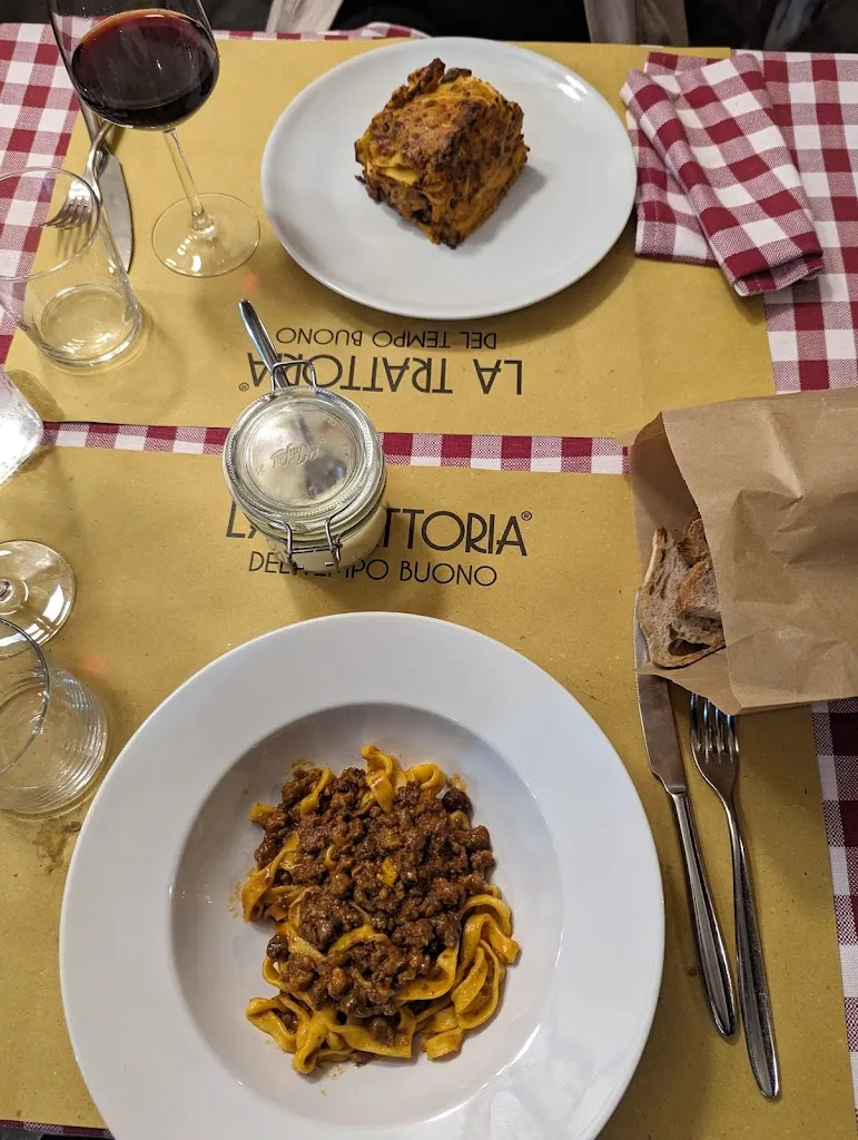 Menu_Trattoria del Tempo Buono_San Martino_image_5