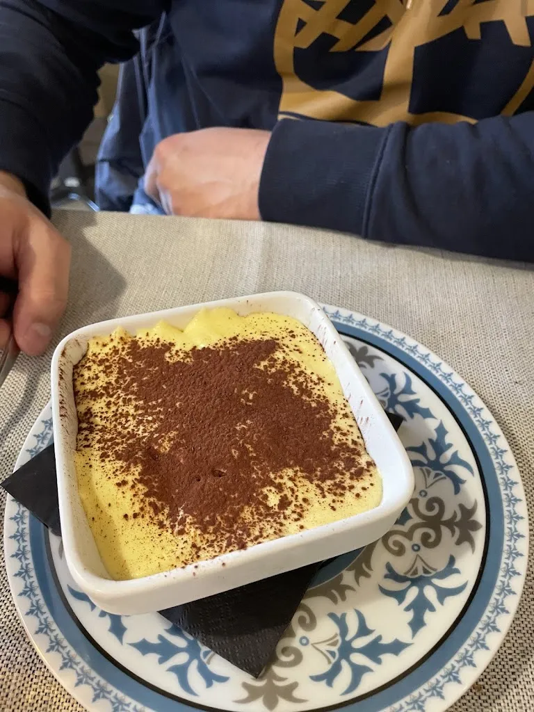 Menu_Trattoria del Tempo Buono_San Martino_image_7