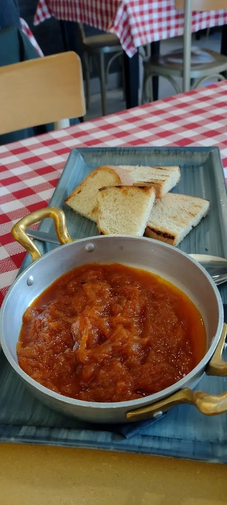 Menu_Trattoria del Tempo Buono_San Martino_image_8