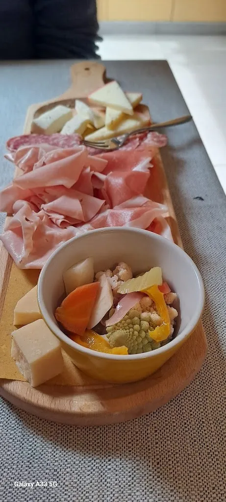 Menu_Trattoria del Tempo Buono_San Martino_image_9