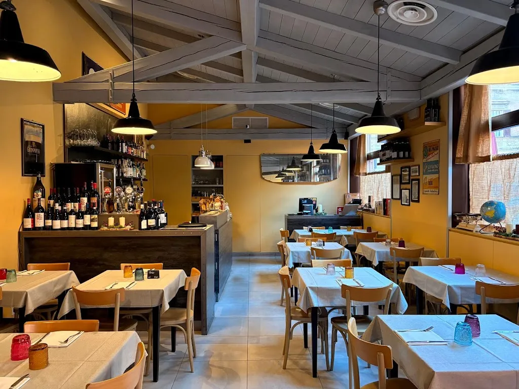 Trattoria del Tempo Buono_San Martino_slider_image_1