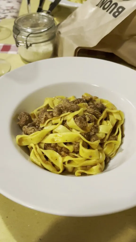 Trattoria del Tempo Buono_San Martino_slider_image_2