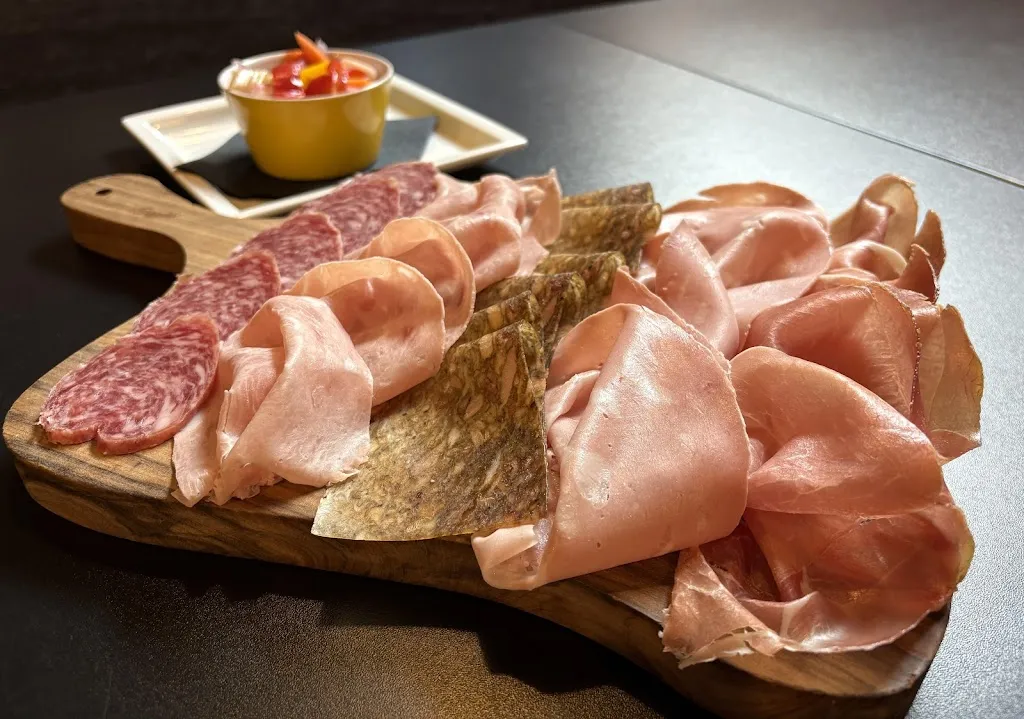 Trattoria del Tempo Buono_San Martino_slider_image_3