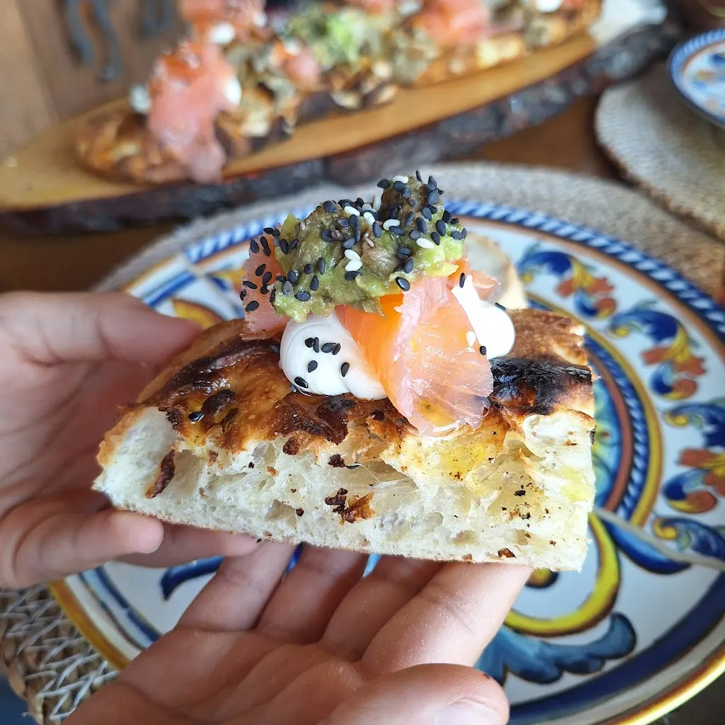 Menu_Chalet San Martino Ristorante & Bar_San Martino_image_5