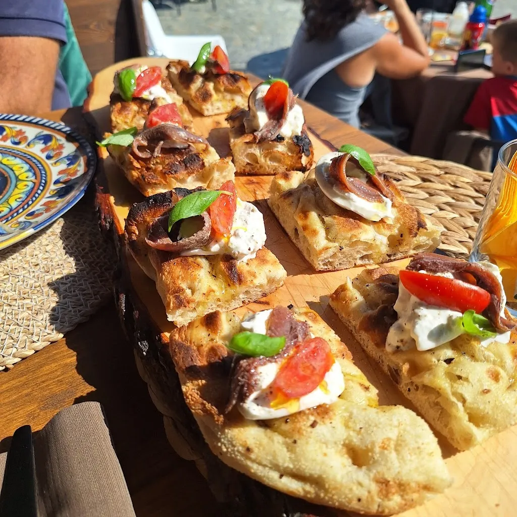 Menu_Chalet San Martino Ristorante & Bar_San Martino_image_7