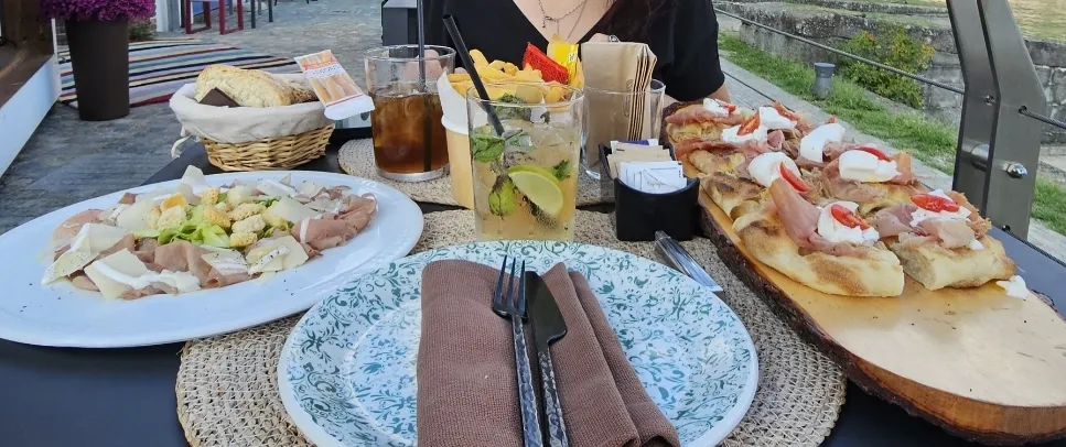 Menu_Chalet San Martino Ristorante & Bar_San Martino_image_9