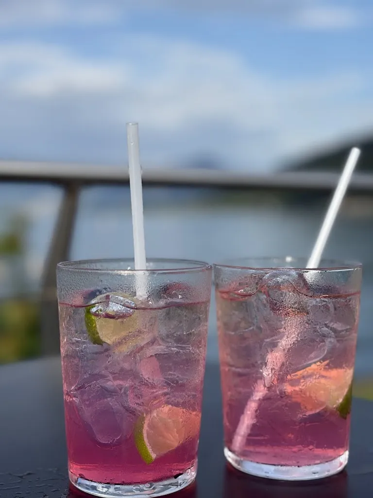 Luca Marinello_Chalet San Martino Ristorante & Bar_San Martino_review