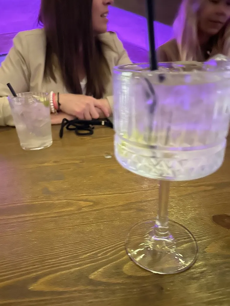 aleroede_Chalet San Martino Ristorante & Bar_San Martino_review