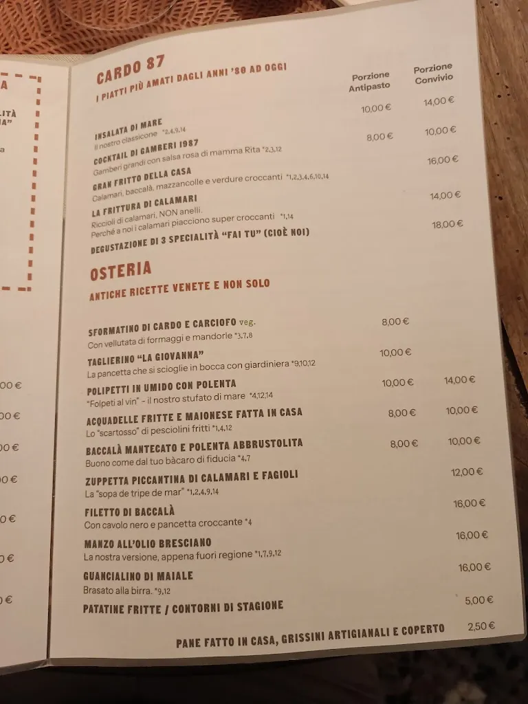 Menu_IL CARDO di Ceresara _San Martino_image_2