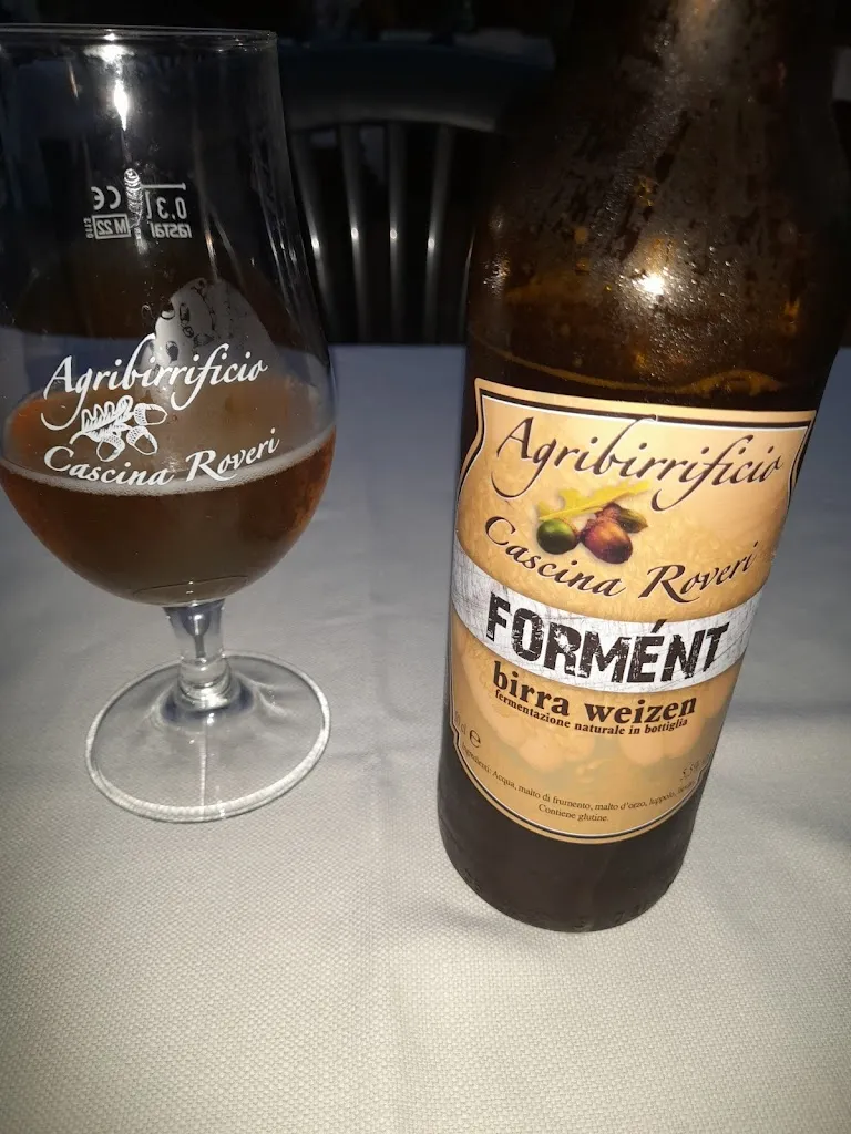 Menu_IL CARDO di Ceresara _San Martino_image_5