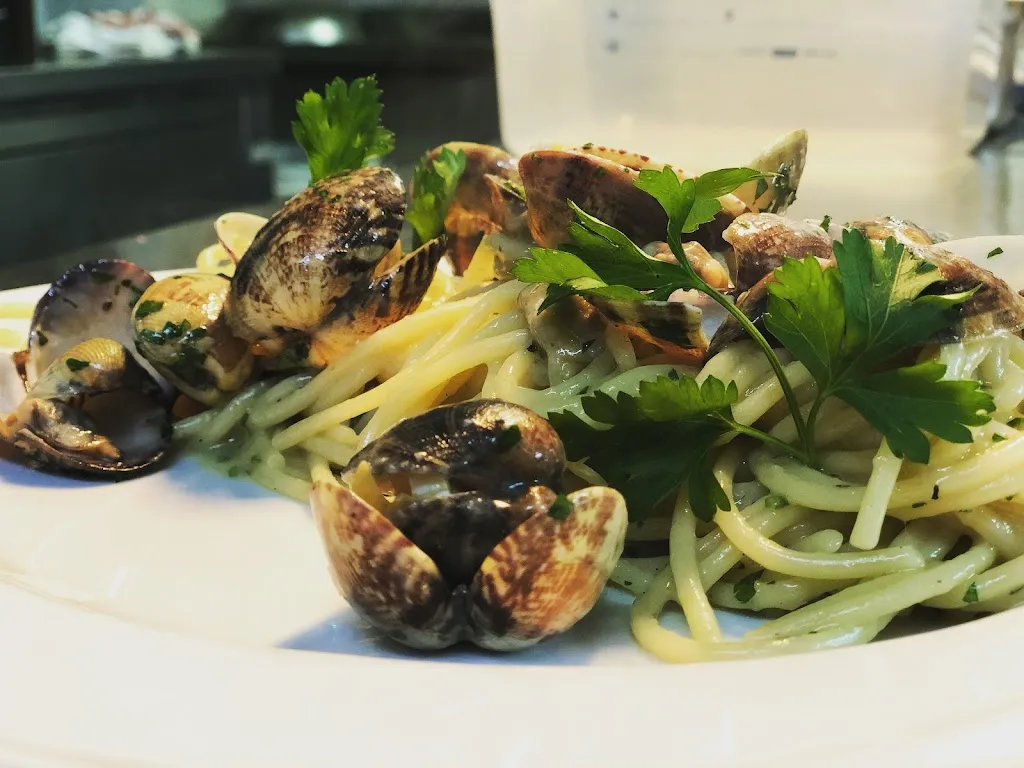 Menu_IL CARDO di Ceresara _San Martino_image_6