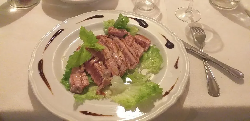 Menu_IL CARDO di Ceresara _San Martino_image_7