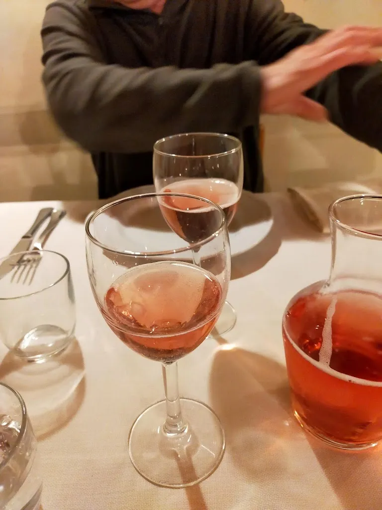 Menu_IL CARDO di Ceresara _San Martino_image_8