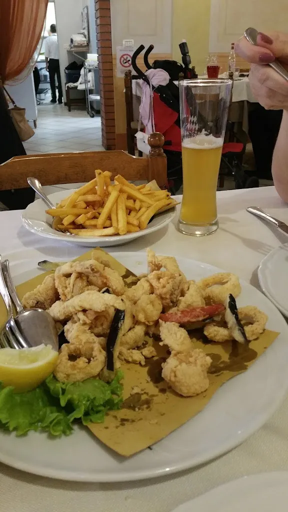 Menu_IL CARDO di Ceresara _San Martino_image_9