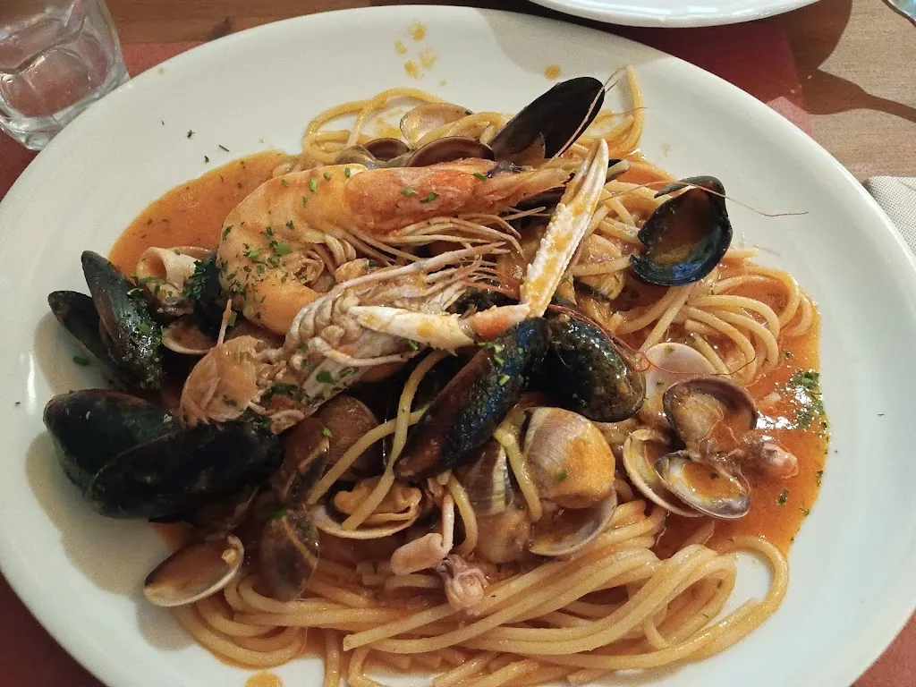 Maria Giulia Assenti_IL CARDO di Ceresara _San Martino_review