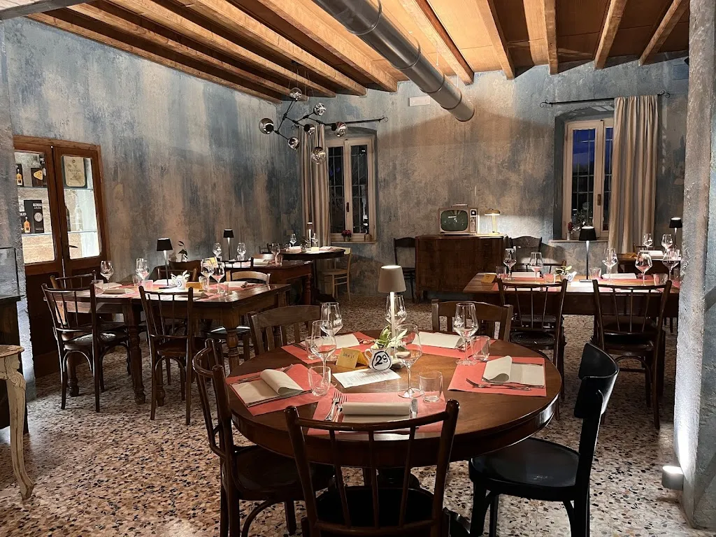 IL CARDO di Ceresara _San Martino_slider_image_1