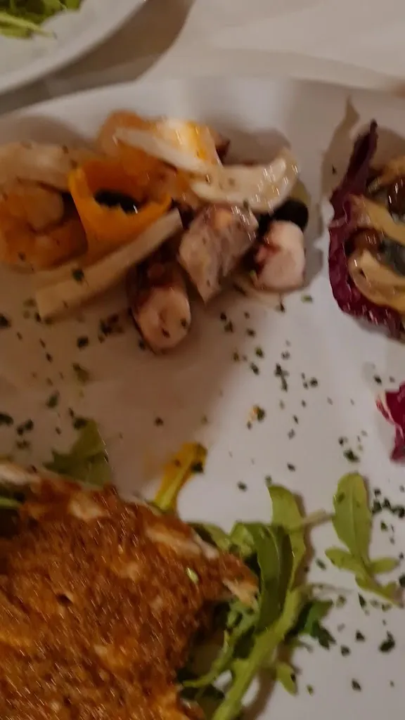 IL CARDO di Ceresara _San Martino_slider_image_2